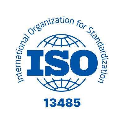 ISO 13485