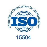 ISO 15504 SPICE