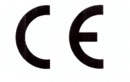 CE
