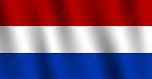 Netherlands