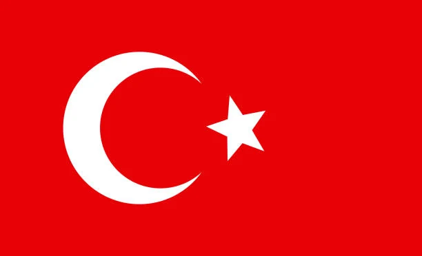Turkiye