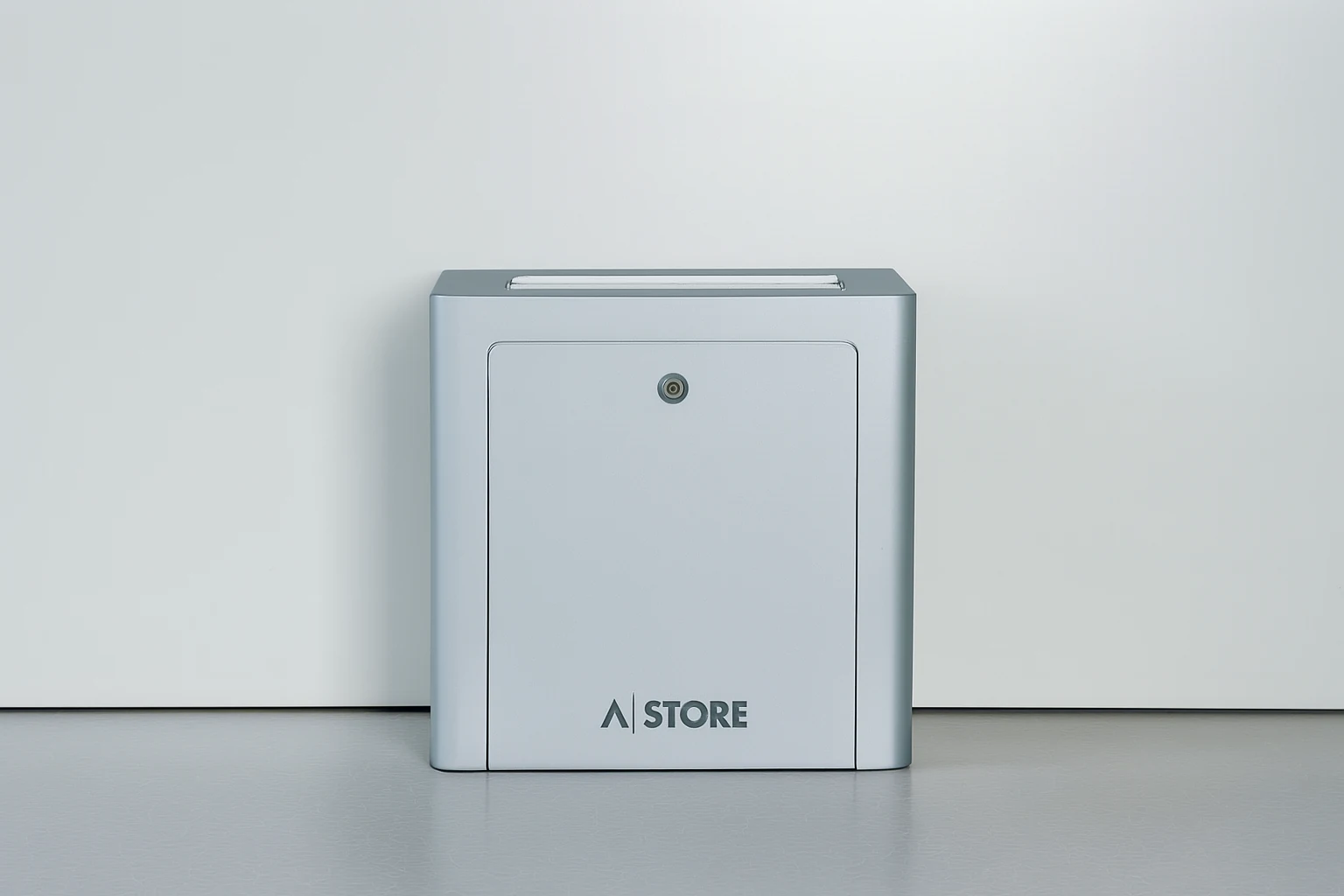Return Bin